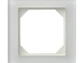 Miniatyrbild 2 av 2: Liregus 1-WAY FRAME MATT GLASS