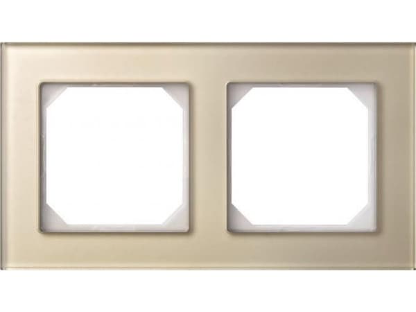 Liregus ram Epsilon K14-245-02