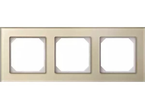 Liregus ram Epsilon K14-245-03