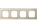 Miniatyrbild 2 av 2: Liregus ram Epsilon K14-245-04