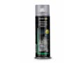 Miniatyrbilde 1 av 3: Motip Utæthedsdetektorspray 500ml.