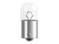 Pikkukuva 3 / 5: Osram Original - Metal Base R10W - 10W - 12V - Blister - 2 stk.
