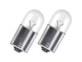 Pikkukuva 4 / 5: Osram Original - Metal Base R10W - 10W - 12V - Blister - 2 stk.