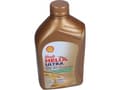 Miniatyrbilde 2 av 2: Motorolje SHELL HELIX ULTRA SP 0W-20, 1 L