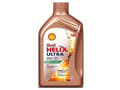 Miniatyrbilde 1 av 2: Motorolje SHELL HELIX ULTRA SP 0W-20, 1 L
