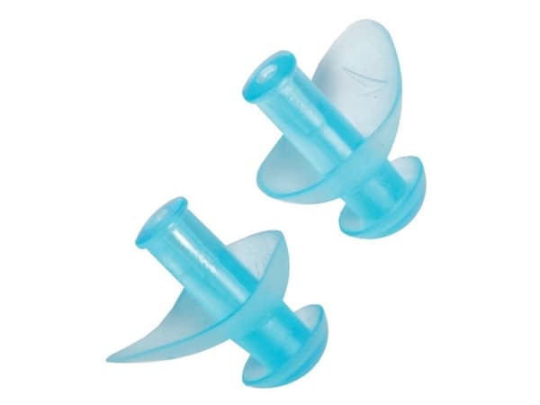 Speedo Ear Plugs Ergoearplug70-338-0000Blue