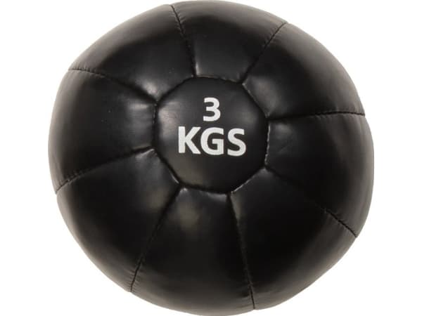 Stuffed ball Outliner SG-1107, 650 mm, 3 kg