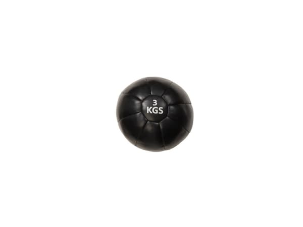 Stuffed ball Outliner SG-1107, 650 mm, 3 kg