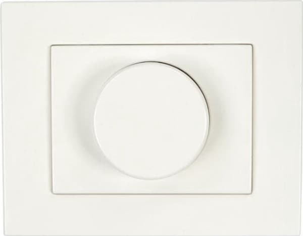 Harry Potter DIMMER VILMA XP500 400W WHITE
