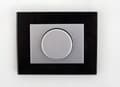 Miniatyrbild 2 av 2: Harry Potter FRAME VILMA XP500 1-WAY BLACK GLASS