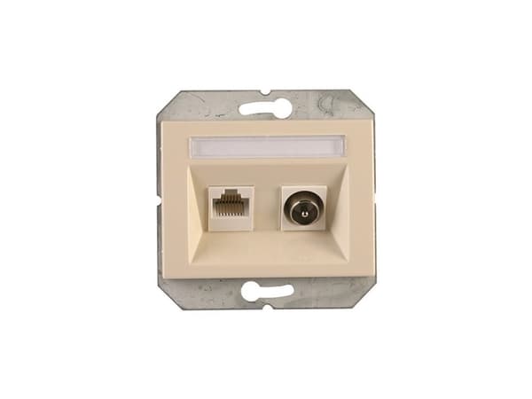 Vilma Computer And Television Slot Tvl/Klrj4