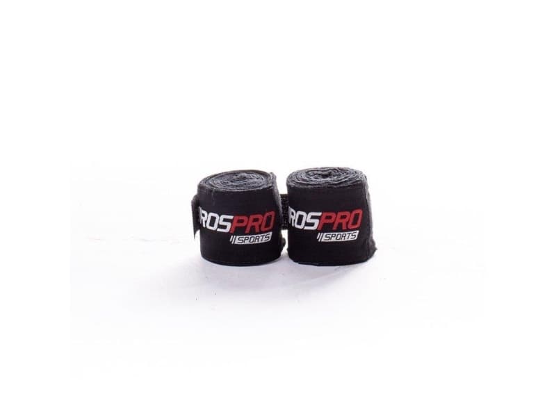 Virospro_Spo Bandage Boxing Sg-1214 2X3 Black (20)