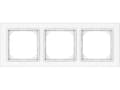 Miniatyrbild 2 av 2: Harry Potter FRAME 3 SPACE R01 QR1000