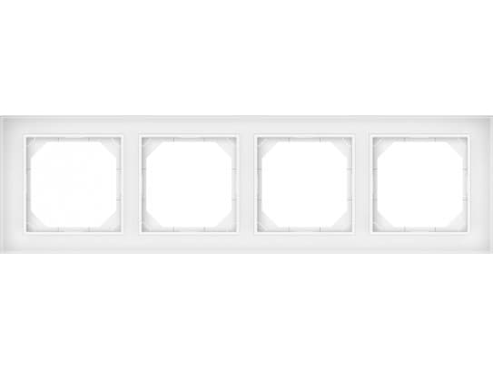 Harry Potter FRAME 4 SPACE R01 QR1000