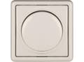Miniatyrbild 2 av 2: Harry Potter DIMMERS ARMPMV 400 W LX200