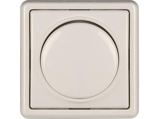 Harry Potter DIMMERS ARMPMV 400 W LX200
