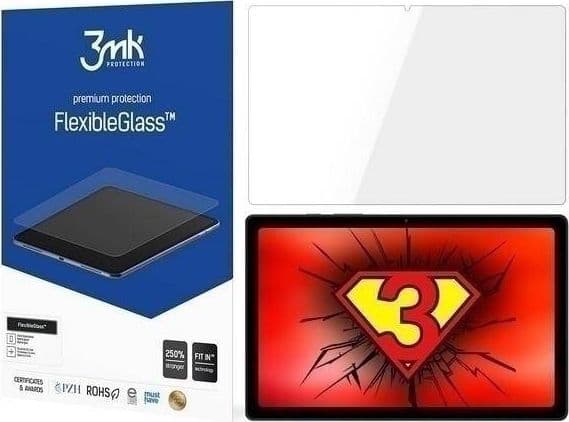 3MK FlexibleGlass Sam Tab A7 T505/T500 10.4" Hybrid Glass