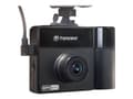 Miniatyrbild 3 av 5: Transcend DrivePro 550B - Instrumentpanel-kamera - 1080p / 60 fps - Wi-Fi - GPS / GLONASS