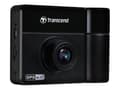 Miniatyrbild 4 av 5: Transcend DrivePro 550B - Instrumentpanel-kamera - 1080p / 60 fps - Wi-Fi - GPS / GLONASS