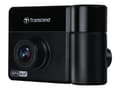 Miniatyrbild 2 av 5: Transcend DrivePro 550B - Instrumentpanel-kamera - 1080p / 60 fps - Wi-Fi - GPS / GLONASS