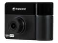 Miniatyrbild 1 av 5: Transcend DrivePro 550B - Instrumentpanel-kamera - 1080p / 60 fps - Wi-Fi - GPS / GLONASS