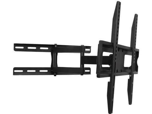 Arkas Veggfeste LCY-365 T CZ 32'' - 65''