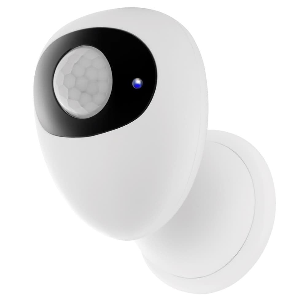 Deltaco Smart Home Bevægelsessensor