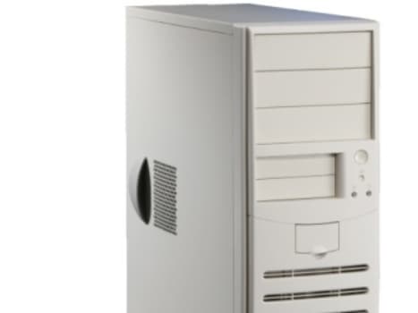 Chieftec GDP-550C, 550 W, 200 - 240 V, 47 - 63 Hz, 4 A, Aktiivinen, 110 W musta