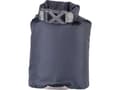 Miniatyrbilde 4 av 4: Lifeventure Silk Sleeping Bag Liner, Rectangular, Grey