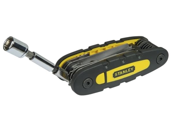 Stanley STHT0-70695