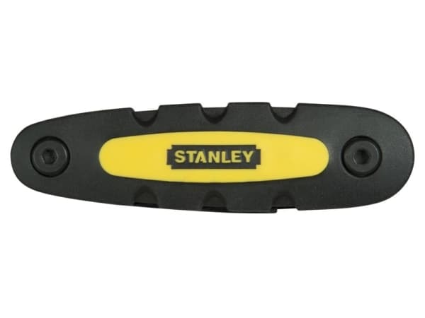 Stanley STHT0-70695