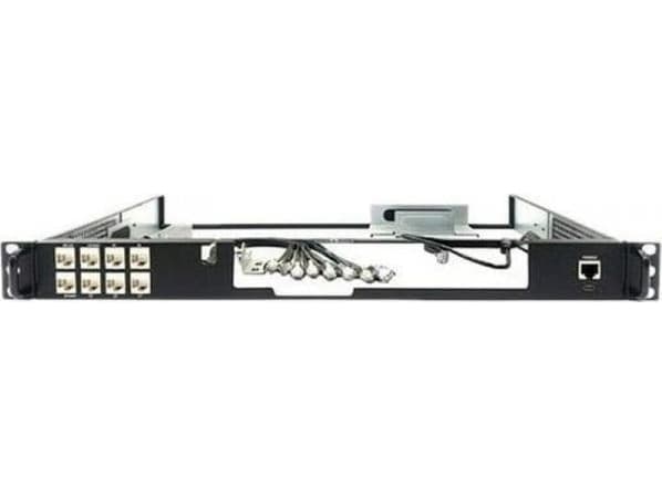SonicWall - Telineasennussarja - SonicWall TZ570, TZ570W, TZ670 -järjestelmille