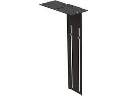 NEC - Monteringskomponent (övre hylla) - för platt panelvagn - för NEC Autmatic height-adjustable Trolley PDMHA