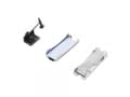 Miniatyrbild 4 av 5: Lenovo ThinkCentre M.2 SSD Kit III - Installationskit för lagring - för ThinkCentre M70s Gen 3; M75t Gen 2; M90s Gen 3; ThinkCentre neo 50; ThinkStat