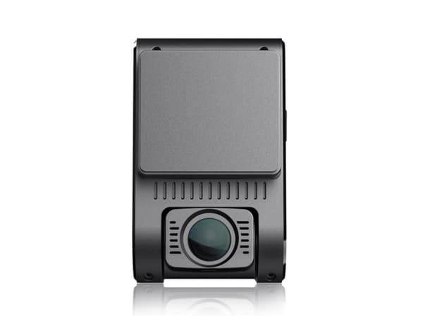Viofo A129 Plus-G Duo videonauhuri