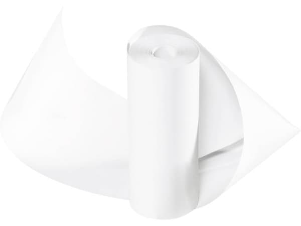 Argus TPR10 Termopapir 57 mm