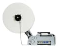 Miniatyrbilde 3 av 4: Citizen PMU3300 - - S/H - termolinje