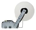 Miniatyrbilde 2 av 4: Citizen PMU3300 - - S/H - termolinje