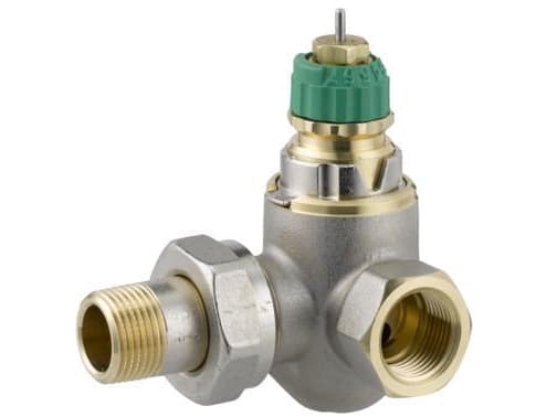 Danfoss 013G7718, 1 stykker