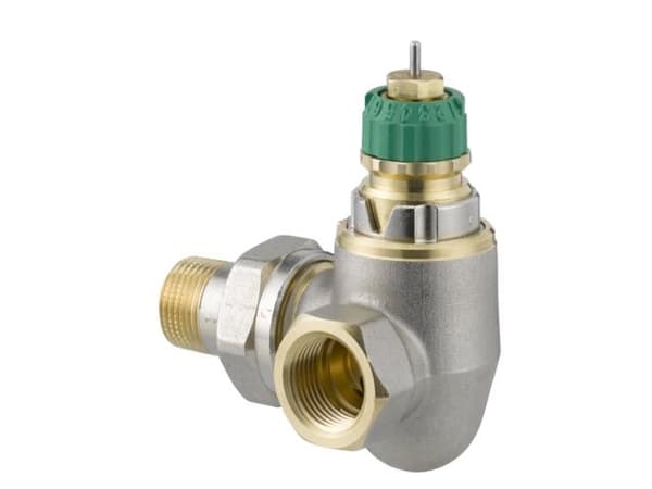 Danfoss 013G7718, 1 stykker