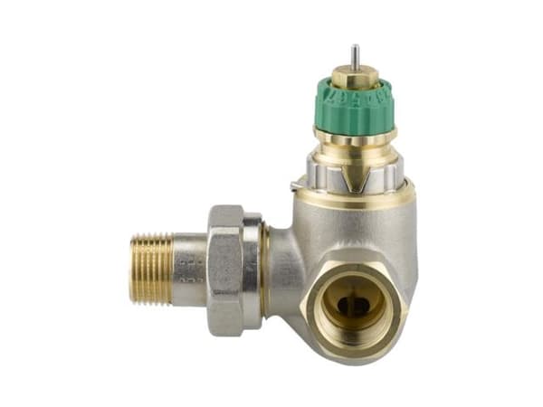 Danfoss 013G7718, 1 stykker