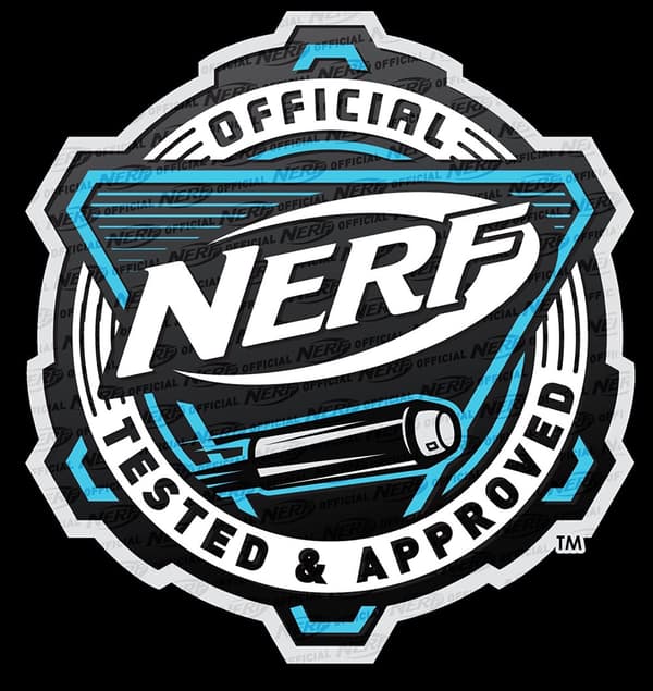 Nerf Zombie Strike Arrow Refill Hasbro