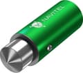 Miniatyrbild 3 av 3: Navitel car charger NAVITEL 2xUSB 5V/3A FAST CHARGE - new model