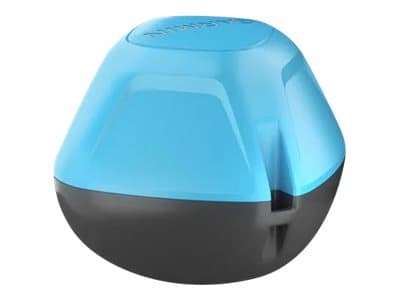 Garmin STRIKER Cast GPS - Fiskupptäckare - inkluderad transducer
