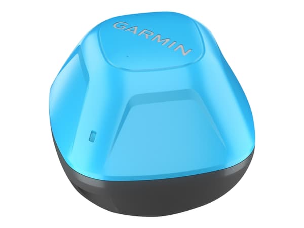 Garmin STRIKER Cast GPS - Fiskupptäckare - inkluderad transducer