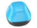 Miniatyrbild 1 av 5: Garmin STRIKER Cast GPS - Fiskupptäckare - inkluderad transducer