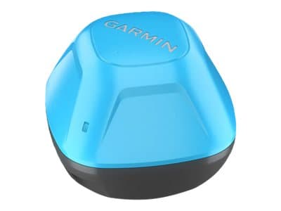 Garmin STRIKER Cast GPS - Fiskupptäckare - inkluderad transducer
