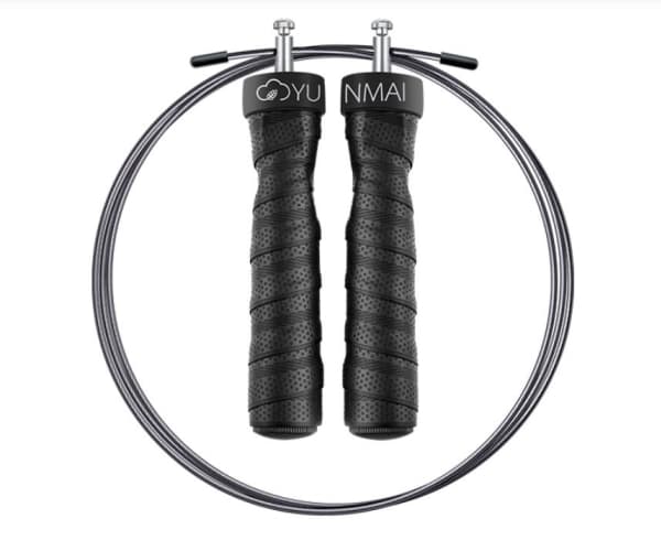 Yunmai Fitness hopprep YMHR-P702