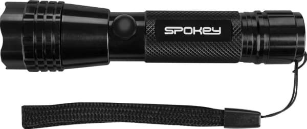 Spokey BOLD yleistyökalusarja