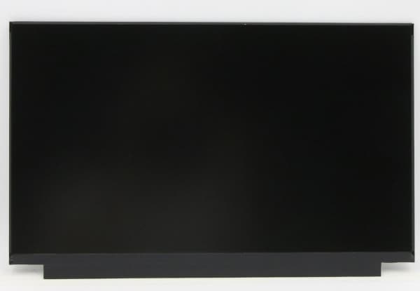 Lenovo 02DA371, Skärm, 33,8 cm (13.3"), Full HD, Lenovo, Laptops (ThinkPad) L13 (type 20R3, 20R4)